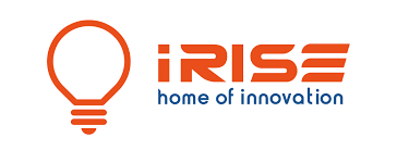 Custom Company Logo