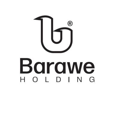 Custom Company Logo