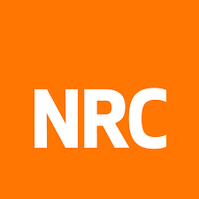 Custom Company Logo