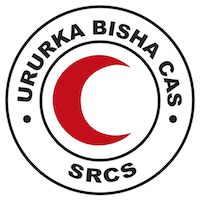 Custom Company Logo