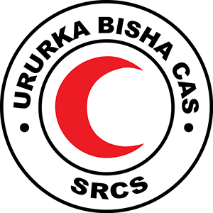 Custom Company Logo
