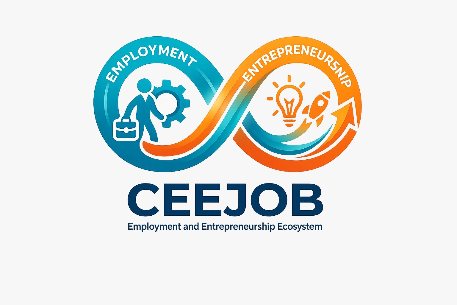 Custom Company Logo