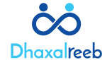 Custom Company Logo
