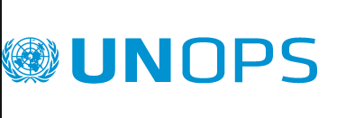 Custom Company Logo