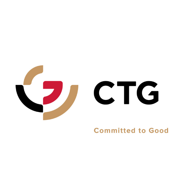 Custom Company Logo