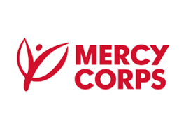Custom Company Logo