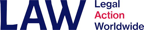 Custom Company Logo