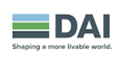 Custom Company Logo