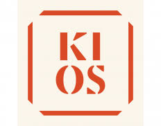Custom Company Logo