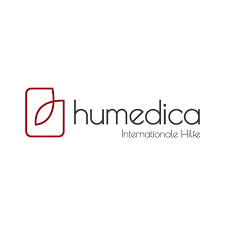 Custom Company Logo