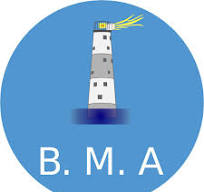 Custom Company Logo
