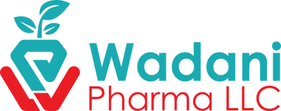 Custom Company Logo