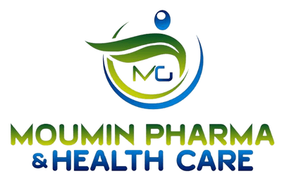 Custom Company Logo