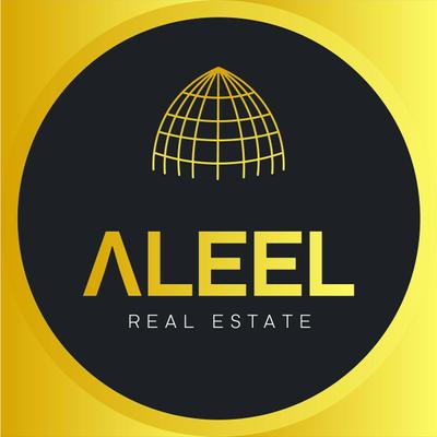 Custom Company Logo