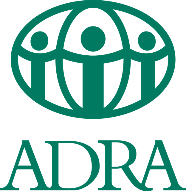 Custom Company Logo