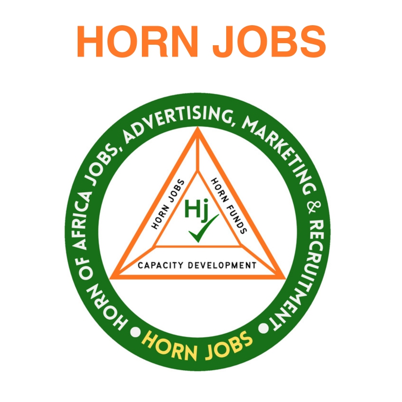 Custom Company Logo