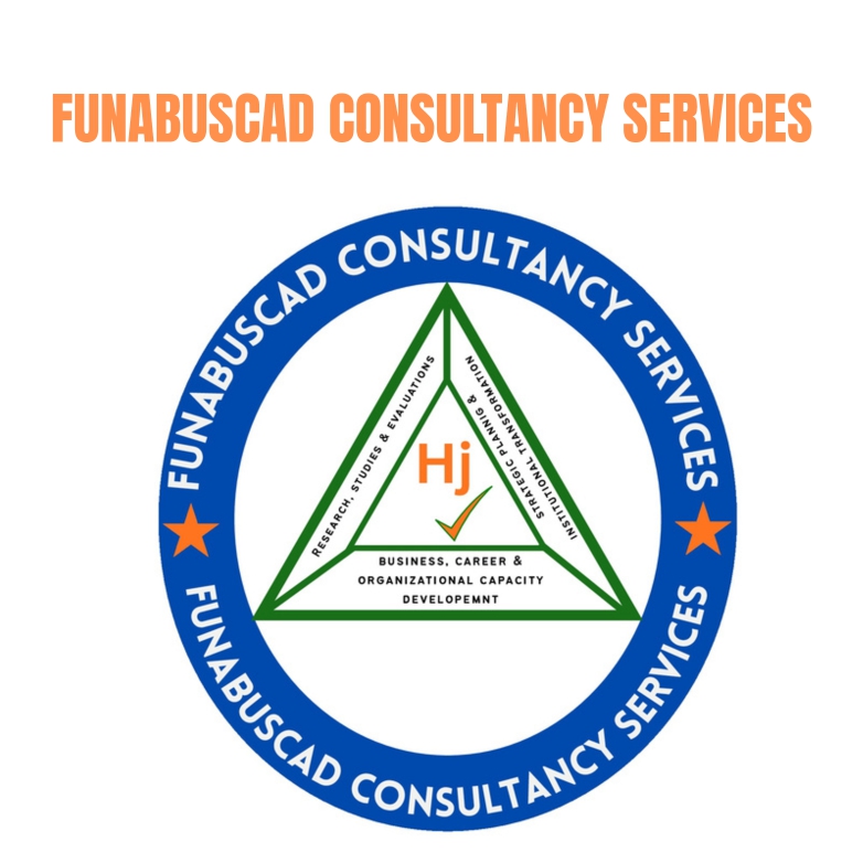 Custom Company Logo