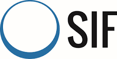 Custom Company Logo